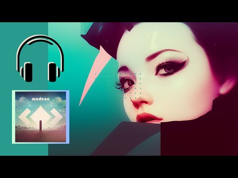Madeon - La Lune (ft. Dan Smith)