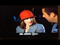 Opening To The Sweetest Thing 2003 Rental VHS Tapes Australia