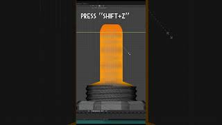 Modify 3D Prints Easily with Blender 🤯