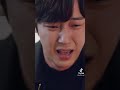They Discovered What Really Happened To Yoon Hee Penthouse 3 EP 9