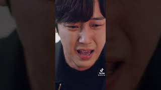 Download lagu They discovered what really happened to Yoon Hee | Penthouse 3 - EP. 9 mp3 Download lagu They discovered what really happened to Yoon Hee | Penthouse 3 - EP. 9 mp3