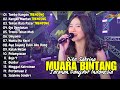 Tombo Kangen Kangen Mantan Teman Rasa Pacar Dike Sabrina L Jaranan Dangdut Indonesia