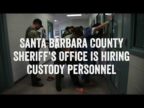 Sbso 30 Sec Spot Custody