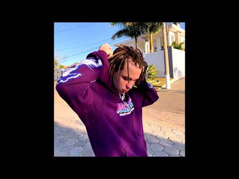 (FREE) Leozin x Thiago x Lil Baby "CAPTURA" Type Beat 🛸🔮 (Prod. Offgui)