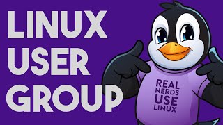 Is FOSS Too Political? - LUG
