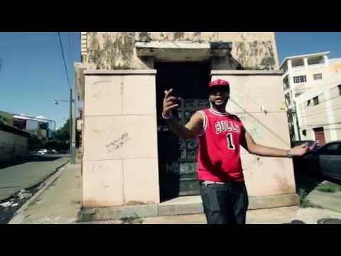 Fuera de la calle - Atalaya Ejercito de Sion ( Video Oficial )