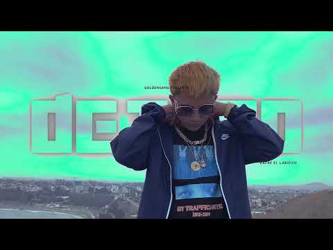 Zafre Labioso - De Taco (VideoOficial) (Prod.Yayoonthebeat&Lando)