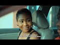 AJUNILO - Latest Yoruba Movie 2026 Drama; Kolawole Ajeyemi, Ronke Odusanya, Omoye Arewa