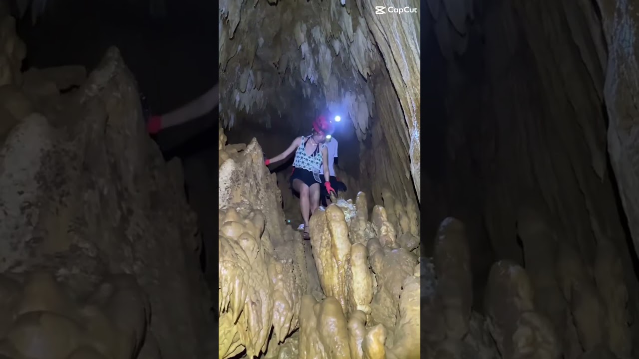 YouTube Short thumbnail