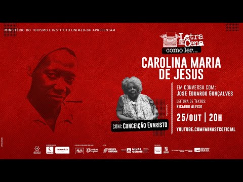 Thumbnail do vídeo do YouTube