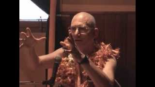 HH Danavir Goswami - BG 4.13, 25.06.2007, CZ translation