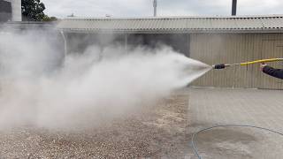 معدات صناعية أخرى DEN JET WaterJet | صورة 4 - Machineryline
