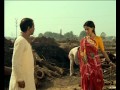 Triyacharitra A Basu Chatterjee Film
