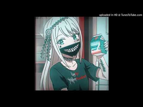 yung oof x ukvsz - jedynki [reupload]