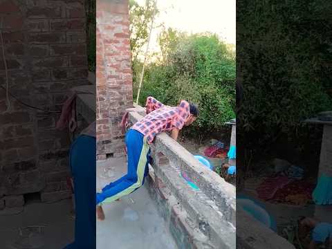 Teri mitti❤️🇮🇳❤️Teri mitti❤️🤱❤️🙏👍 Like aur subscribe #shorts #trending #viralvideo #youtubeshorts