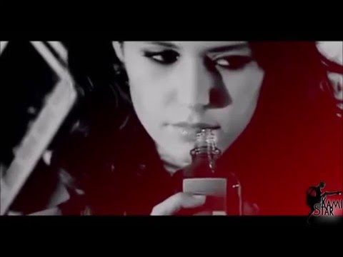 NOTTE DI LUCE (IO TI AMO), NIGHTS IN WHITE SATIN - Il Divo