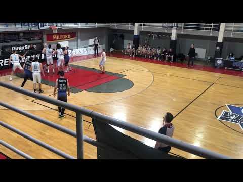 KK ŠUTER - KK VIZURA 2