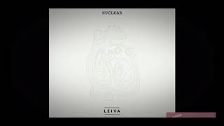 Leiva - Costa de Oaxaca (Notas de Voz)