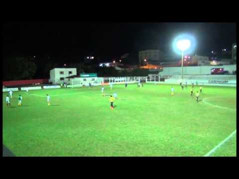 RICANATO x GUARANI FINAL