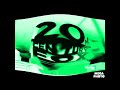 I Killed 20th Century Fox Video Effects