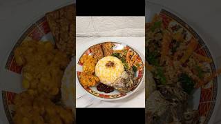 Download lagu Resep Masak Nasi Jagung dan Lauknya Enak mp3 Download lagu Resep Masak Nasi Jagung dan Lauknya Enak mp3