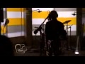 Let It Shine (2012) - You Belong to Me (Movie Version HD)