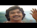 Kasi Veesum Thamarai Remastered Audio Kairasikkaran 1984 S P Balasubramaniam S Janaki