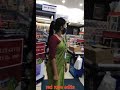 Saree Aunty Hot Navel