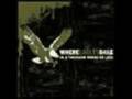 Where eagles dare - In a thousand words or less