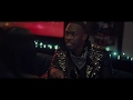 DADJU Django ft Franglish Clip Offici