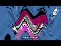 Klasky Csupo In Funk Do Bounce Major Crying Squared