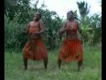 Tanzania   Swahili Bongo Flava   Saida Karoli Nkyali Muto    YouTube