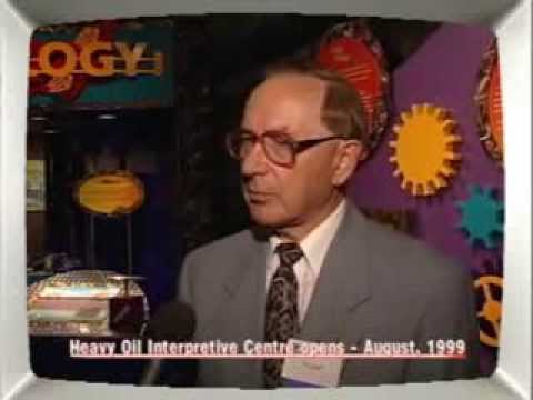 A SPECIAL RETROSPECTIVE - BEGINNINGS IN RETROSPECT