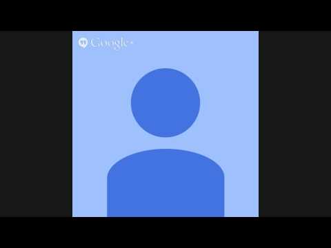 majnuj díl 3 povednení díl