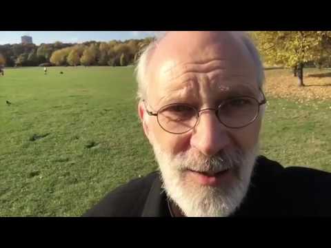 Impuls von Weihbischof Ansgar am 02.11.2016