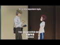 THE IDOLM@STER MOVIE – To the Other Side of the Light! PV 2