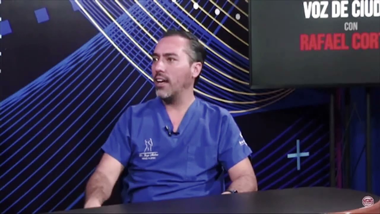 Jorge Eduardo Molina Ortega-20