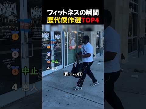 音を確認しないでください😭😭