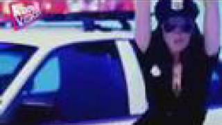 smooth jazz - sylvia striplin - you said