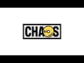 Jazzy - Giving Me (Extended Mix) | CHAOS001