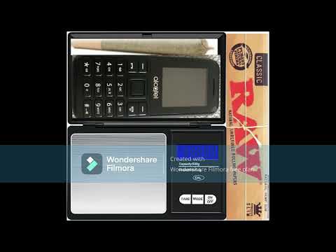 S2 - Bando Drill Freestyle (Official Debut Single)