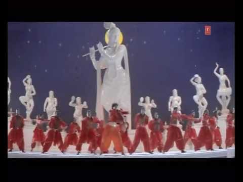 Poster o krishna you are