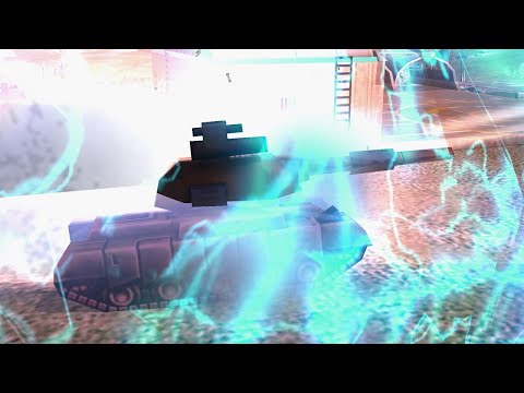 Boy/Leikeze vs Thor/Wraith - 2v2 - BO11- CNC:GENERALS ZERO HOUR - Challenge -