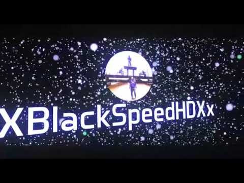 Adel Tawil - Bis hier und noch weiter... ft. KC Rebell, Summer Cem