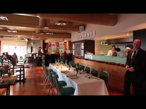 The Dragon Hotel & Retail Complex, Swansea Video Tour - Singerviellesales.com