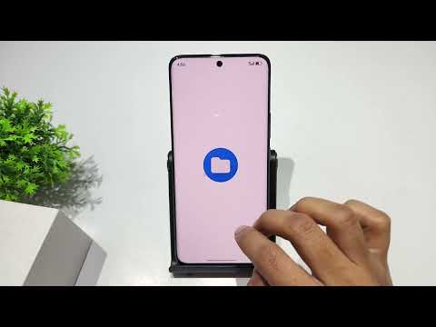 How to import contacts from gmail to android  honor x7c | honor x7d me contact ko export kaise kare