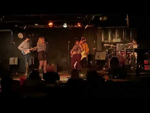 17.12.21 - 2pm Show - H4554