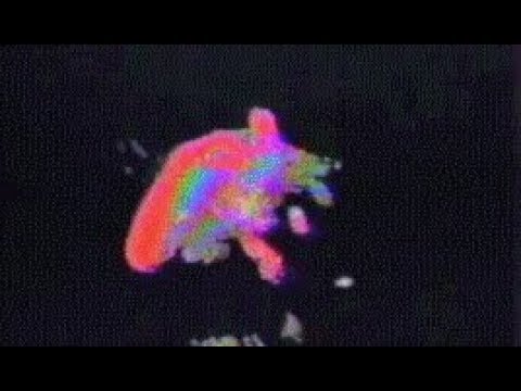 NSTLGA - Fell In Love (prod. NSTLGA x TrellGotWings)