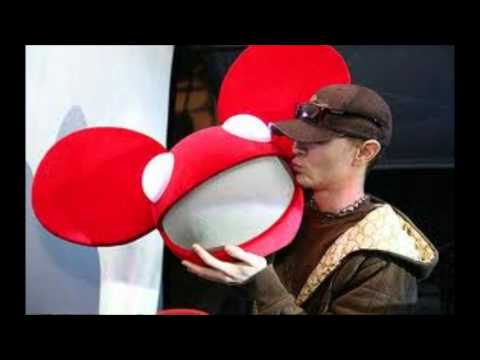 Sandern Van Doorn & Laidback Luke vs Chuckie-Who`s ready to jump vs Who`s wearing the cap(Dj cifu re