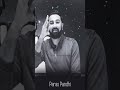 Paras Pandhi Motivation Status Paras Pandhi Status Paras Pandhi New Video Status Shorts